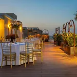 Rosselli Ax Privilege 5* ואלטה
