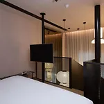 Rosselli Ax Privilege 5*