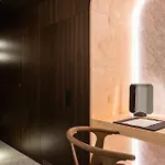 Rosselli Ax Privilege מלון ואלטה