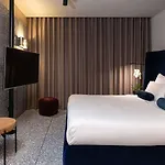 Hotel Rosselli Ax Privilege