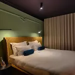 Rosselli Ax Privilege 5* ואלטה