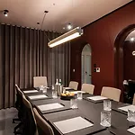 מלון Rosselli Ax Privilege 5*