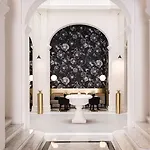 Rosselli Ax Privilege 5*