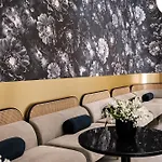 Hotel Rosselli Ax Privilege 5*