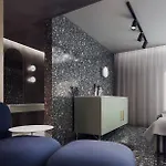 Rosselli Ax Privilege ואלטה