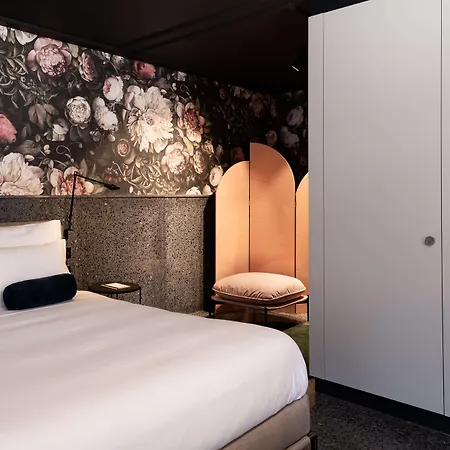 Rosselli Ax Privilege 5* 발레타