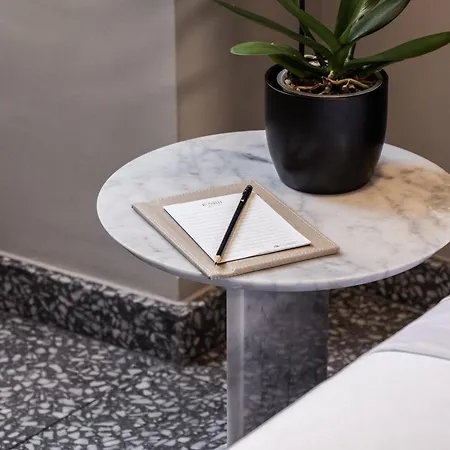 Rosselli Ax Privilege 5*