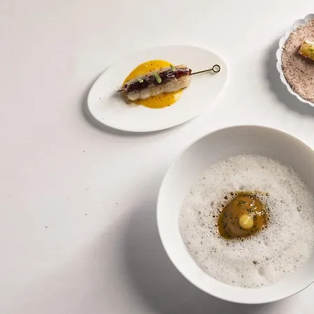 Rosselli Ax Privilege