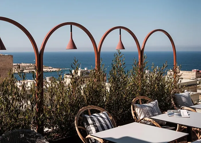 Hotel Rosselli Ax Privilege