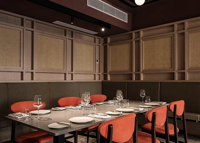 Rosselli Ax Privilege