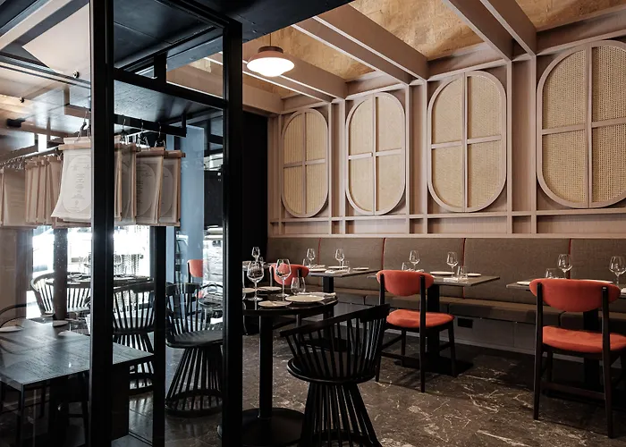 Hotel Rosselli Ax Privilege 5*