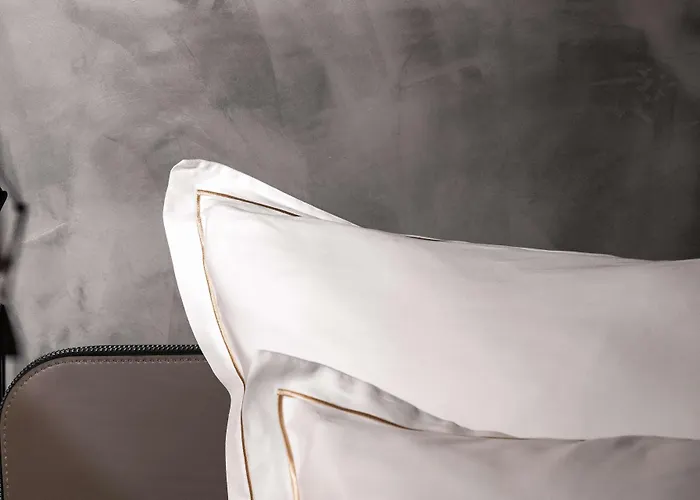 Rosselli Ax Privilege