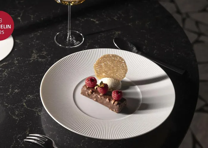 Hotel Rosselli Ax Privilege 5*