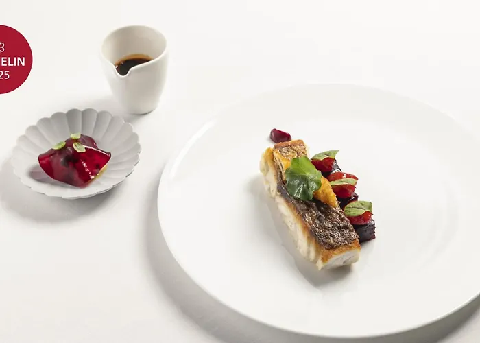 Rosselli Ax Privilege 5* La Valletta