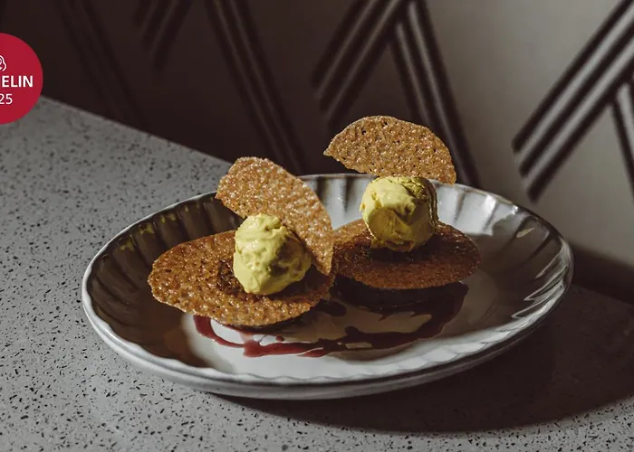 Rosselli Ax Privilege Hotel 5*