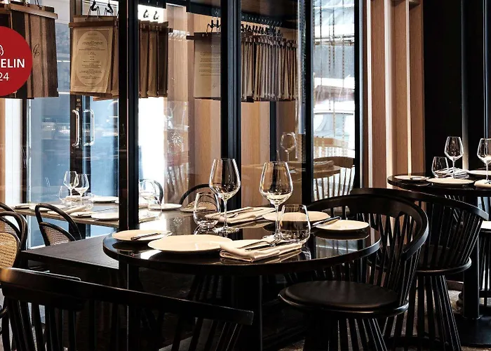 Rosselli Ax Privilege