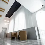 Hotel Rosselli Ax Privilege