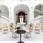 Hotel Rosselli Ax Privilege 5*