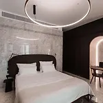 Rosselli Ax Privilege 5* 발레타