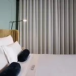 Hotel Rosselli Ax Privilege 5*