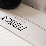 Rosselli Ax Privilege ホテル 5*