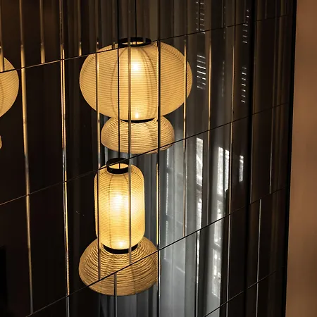 ホテル Rosselli Ax Privilege