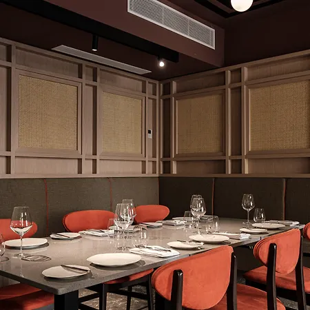 Rosselli Ax Privilege