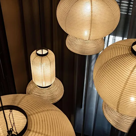 Rosselli Ax Privilege 5*