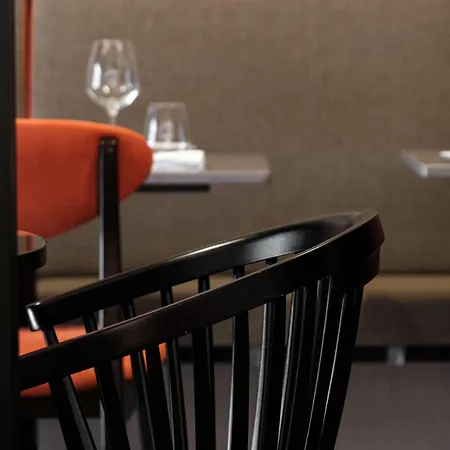 Rosselli Ax Privilege 발레타