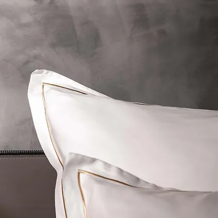 Rosselli Ax Privilege