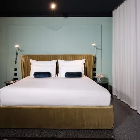 Hotel Rosselli Ax Privilege La Valeta