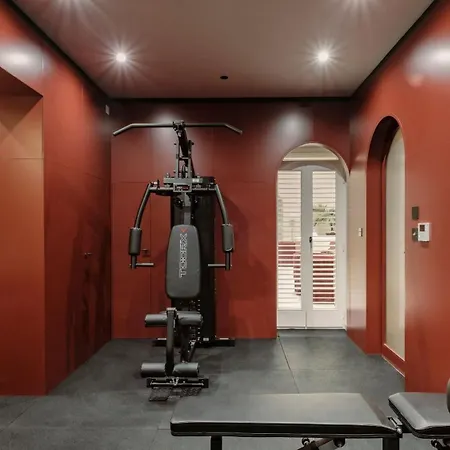 Rosselli Ax Privilege