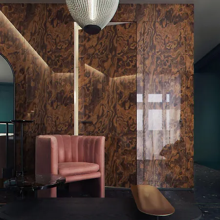 Hotel Rosselli Ax Privilege Valletta