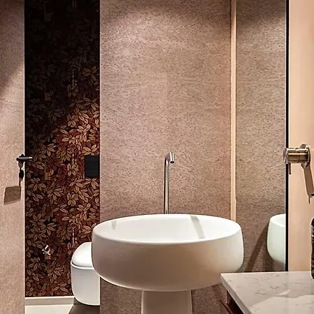 Hotel Rosselli Ax Privilege 5*