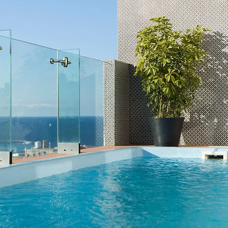 Rosselli Ax Privilege 5*