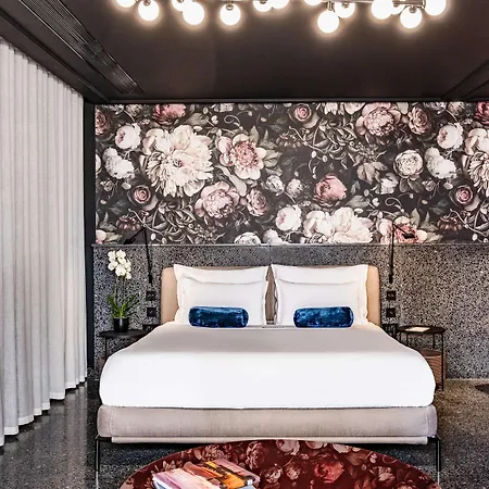 Hotel Rosselli Ax Privilege 5*