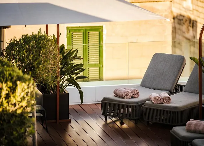 Rosselli Ax Privilege Βαλέτα