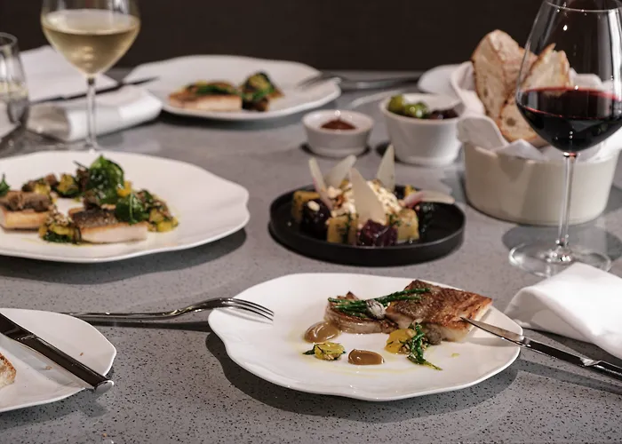 Rosselli Ax Privilege