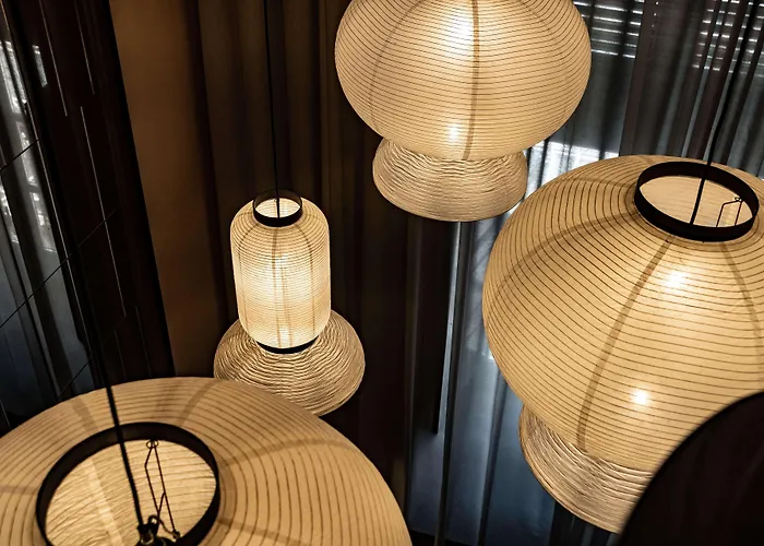 Rosselli Ax Privilege 5*