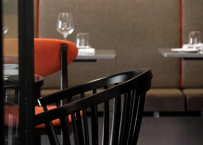 Rosselli Ax Privilege Βαλέτα