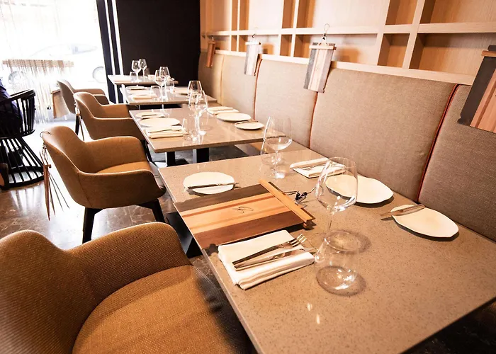 Rosselli Ax Privilege