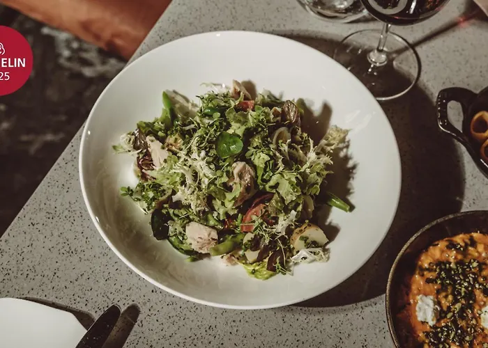 Otel Rosselli Ax Privilege Valletta