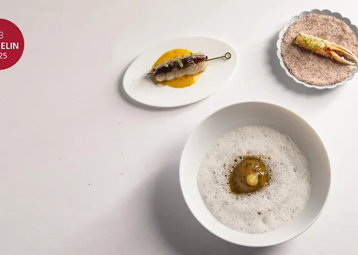 Rosselli Ax Privilege