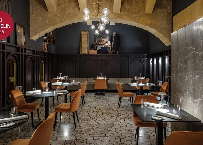 Rosselli Ax Privilege Otel