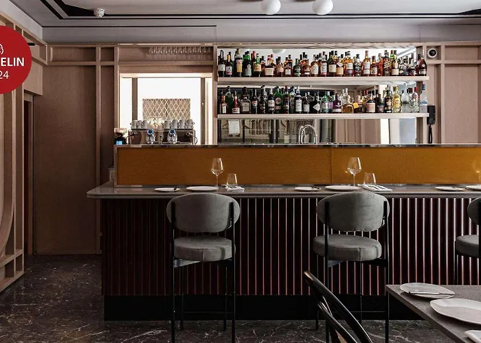 Rosselli Ax Privilege